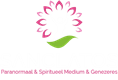 Sanclatos logo