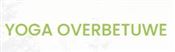 Yoga-Overbetuwe logo